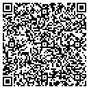 QR code with Justin A Skillman contacts