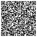 QR code with Copy Com Lh contacts