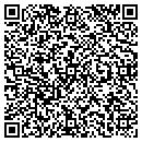 QR code with Pfm Architecture LLC contacts