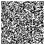 QR code with pH7 architects, inc contacts