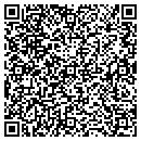 QR code with Copy Corral contacts