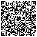 QR code with Kathy Grace Deffer contacts