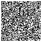 QR code with Urological Assoc Of Bridgeport contacts