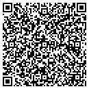 QR code with Bank of Mantee contacts