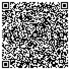 QR code with Philip F Paulin Architects contacts