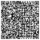 QR code with Philip Miller Architect contacts