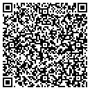 QR code with Philip Sager Design contacts