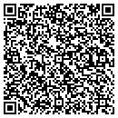 QR code with Keith Charles Newburn contacts