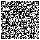 QR code with Copy Cove of LA Jolla contacts