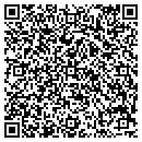 QR code with US Post Office contacts