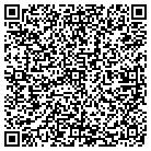 QR code with Keith Ross Contracting LLC contacts
