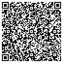QR code with Copy Craft contacts