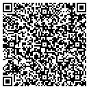 QR code with Kenneth Blankenburg contacts