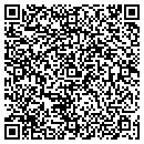 QR code with Joint Communications Corp contacts