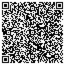 QR code with Copy Department contacts