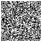 QR code with Philmore J Hart Architect contacts