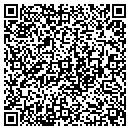 QR code with Copy Depot contacts