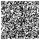 QR code with Phoenix Architectural LLC contacts