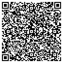 QR code with Kenneth Kimberling contacts