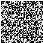 QR code with Copy Depot Instant Printing contacts
