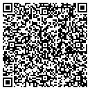 QR code with Anistrum Technologies LLC contacts