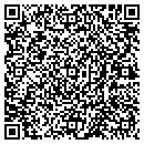 QR code with Picard John P contacts