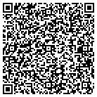 QR code with Stoneworkers Equipment CO contacts