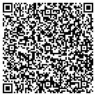 QR code with Pickett & Associates P L contacts