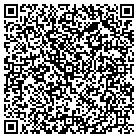 QR code with St Stephens Water System contacts
