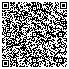 QR code with Copy Depot & Printing contacts