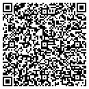 QR code with Kevin Frison Tree Service LLC contacts