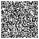 QR code with Reinholds Lions Club contacts