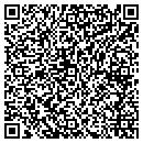 QR code with Kevin Hamilton contacts