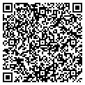 QR code with Kevin I Seevers contacts