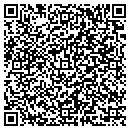 QR code with Copy & Duplicating Service contacts