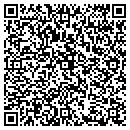QR code with Kevin Roberts contacts