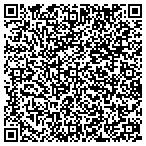 QR code with Fernando Barry Md & Fernando Coleene Md Pc contacts
