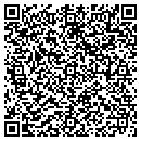 QR code with Bank of Winona contacts