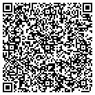 QR code with Planning Hales Architecture contacts