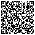 QR code with Copy Edge contacts