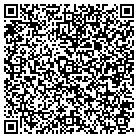 QR code with Third Nei Baptist Missionary contacts
