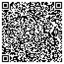 QR code with Bank of Yazoo contacts