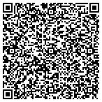 QR code with Rivers Edge Civic Association Inc contacts