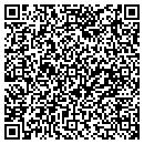 QR code with Platte Kurt contacts