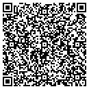 QR code with Copy Edge contacts