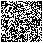 QR code with K H Hewitt Forest Resources contacts