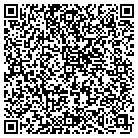 QR code with Tennessee Valley Automation contacts