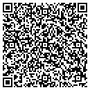 QR code with US Post Office contacts