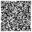 QR code with Copy Edge contacts