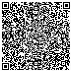 QR code with The Camelot Technologies Group Inc contacts